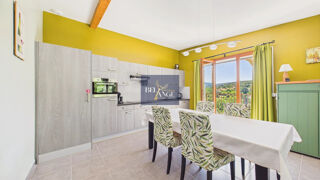  Maison � vendre 12 pi�ces 267 m�