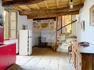  Maison à vendre 7 pièces 133 m²