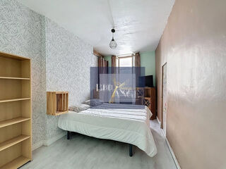  Maison  vendre 7 pices 135 m