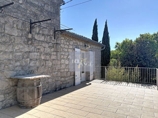  Maison à louer 5 pièces 131 m²