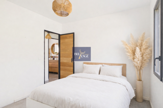  Maison à vendre 5 pièces 99 m²