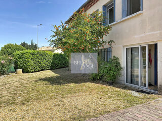  Maison à vendre 4 pièces 86 m²