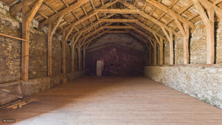  Ferme à vendre 4 pièces 132 m² Coucouron