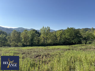  Terrain à vendre 630 m²
