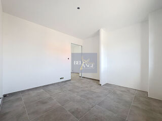  Maison 5 pi�ces 96 m� Vagnas