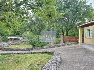  Proprit/chteau  vendre 15 + pices 255 m