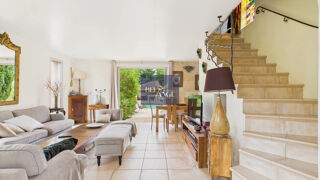  Maison � vendre 9 pi�ces 173 m�