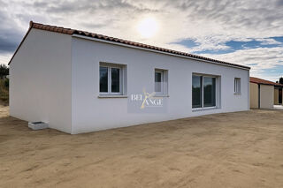  Maison � vendre 5 pi�ces 90 m�