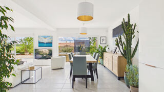  Maison à vendre 5 pièces 114 m²