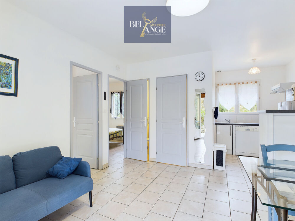  vendre  Proprit/chteau Saint-Alban-Auriolles (07120)