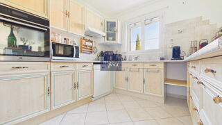  Maison à vendre 6 pièces 111 m²