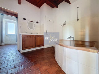  Maison � vendre 10 pi�ces 300 m�