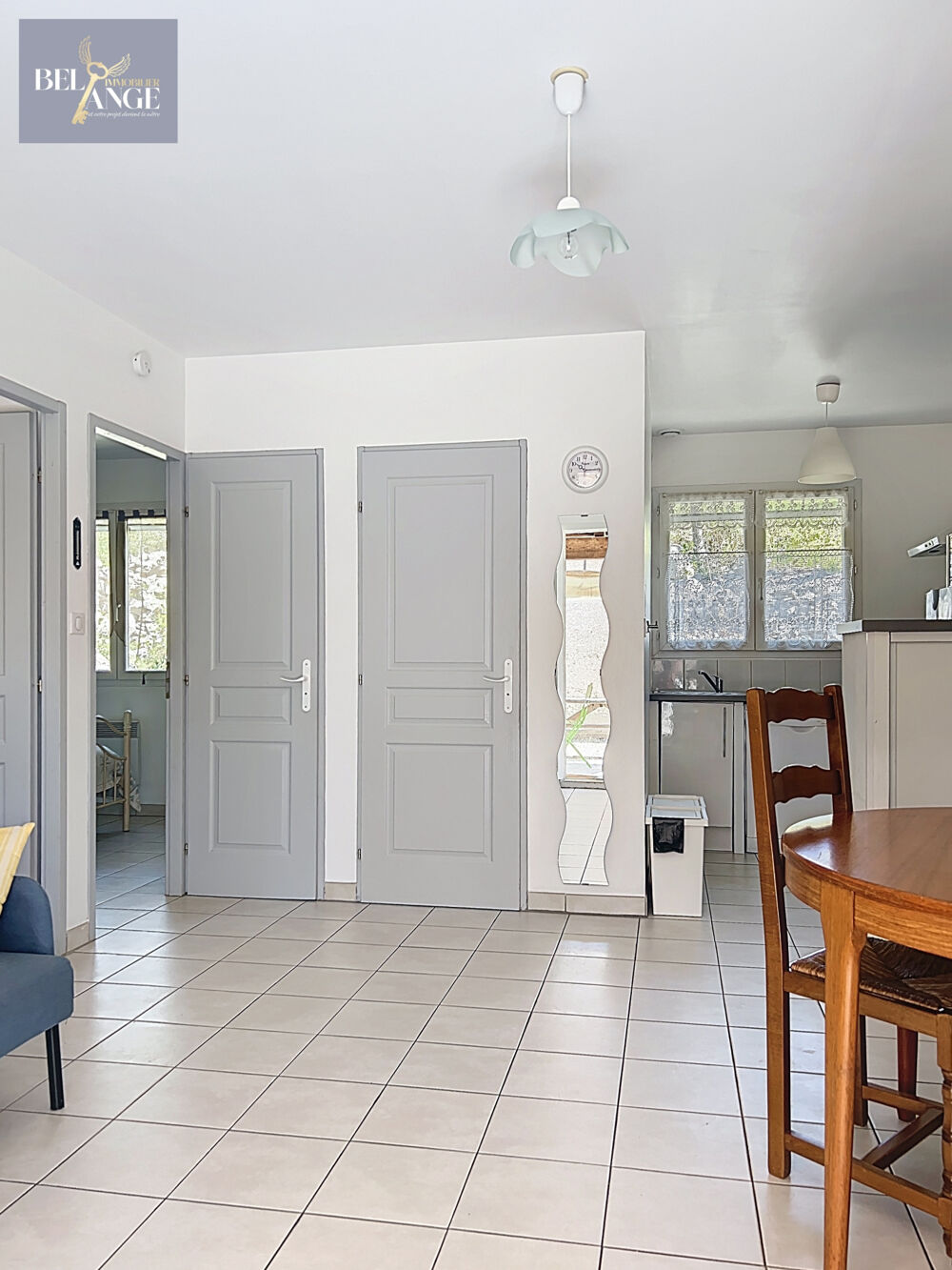  vendre  Proprit/chteau Saint-Alban-Auriolles (07120)