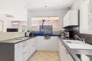  Maison � vendre 6 pi�ces 106 m�