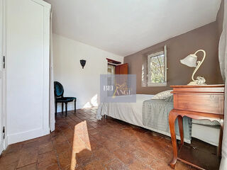  Maison � vendre 10 pi�ces 300 m�