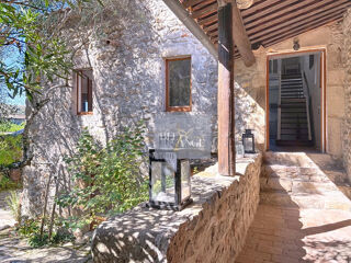  Maison � vendre 10 pi�ces 300 m�