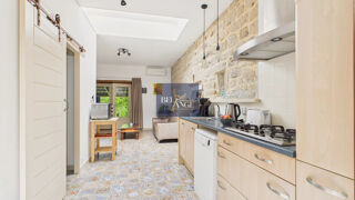  Maison à vendre 11 pièces 172 m²