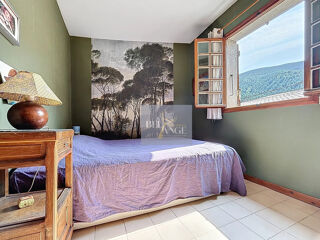  Maison � vendre 3 pi�ces 46 m�