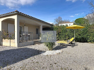  Maison à vendre 6 pièces 95 m²
