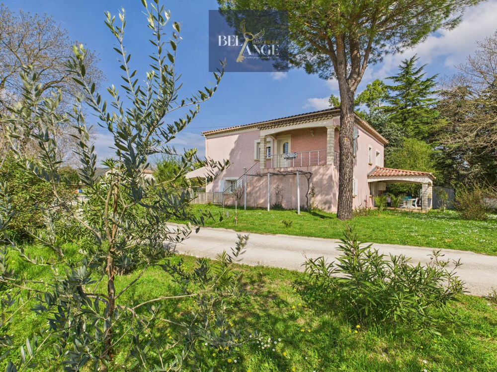 Vente Maison Une opportunité rare sur le secteur Bagard