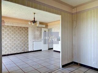  Maison � vendre 4 pi�ces 86 m�
