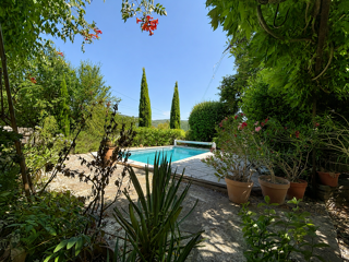  Maison à vendre 9 pièces 178 m²