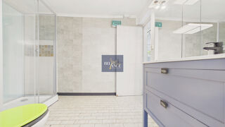  Maison à vendre 12 pièces 238 m²