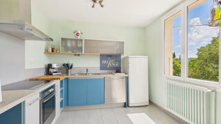  Maison à vendre 9 pièces 198 m²