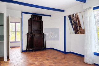  Maison à vendre 5 pièces 82 m²