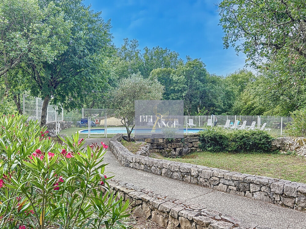  vendre  Proprit/chteau Saint-Alban-Auriolles (07120)