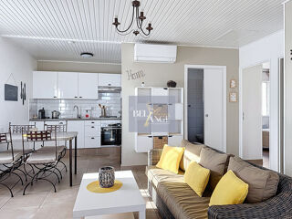  Maison à vendre 6 pièces 95 m²