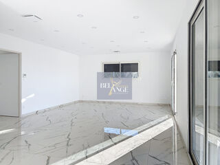  Maison  vendre 5 pices 89 m