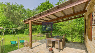  Maison � vendre 11 pi�ces 172 m�