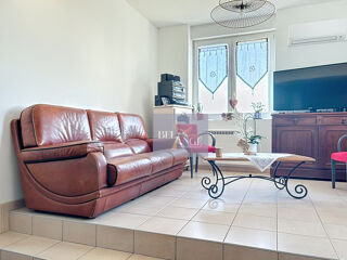  Appartement � vendre 5 pi�ces 85 m�