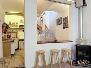  Maison � vendre 5 pi�ces 85 m�