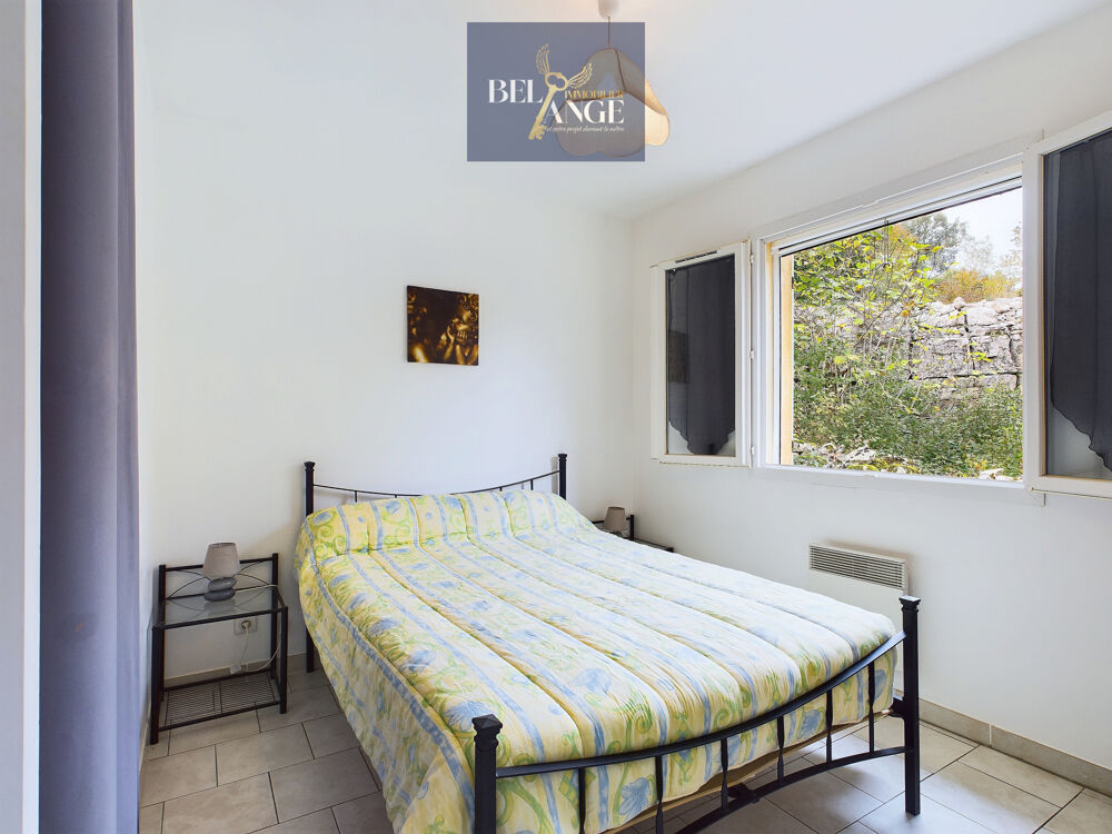  vendre  Proprit/chteau Saint-Alban-Auriolles (07120)