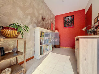  Maison � vendre 3 pi�ces 46 m�