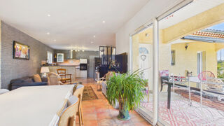  Maison à vendre 5 pièces 105 m²
