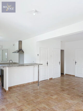  Maison � vendre 5 pi�ces 90 m�