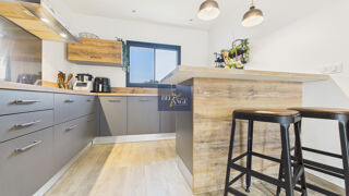  Maison � vendre 5 pi�ces 111 m�