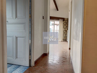  Maison � vendre 10 pi�ces 177 m�