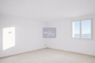  Maison 5 pi�ces 88 m� Vallon pont d arc