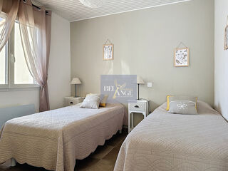  Maison � vendre 6 pi�ces 95 m�