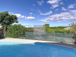  Maison � vendre 4 pi�ces 67 m�