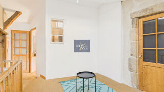  Maison à vendre 6 pièces 152 m²