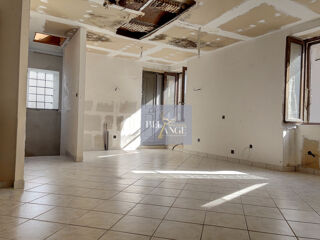  Maison � vendre 2 pi�ces 37 m�