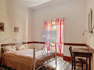  Maison � vendre 4 pi�ces 130 m�