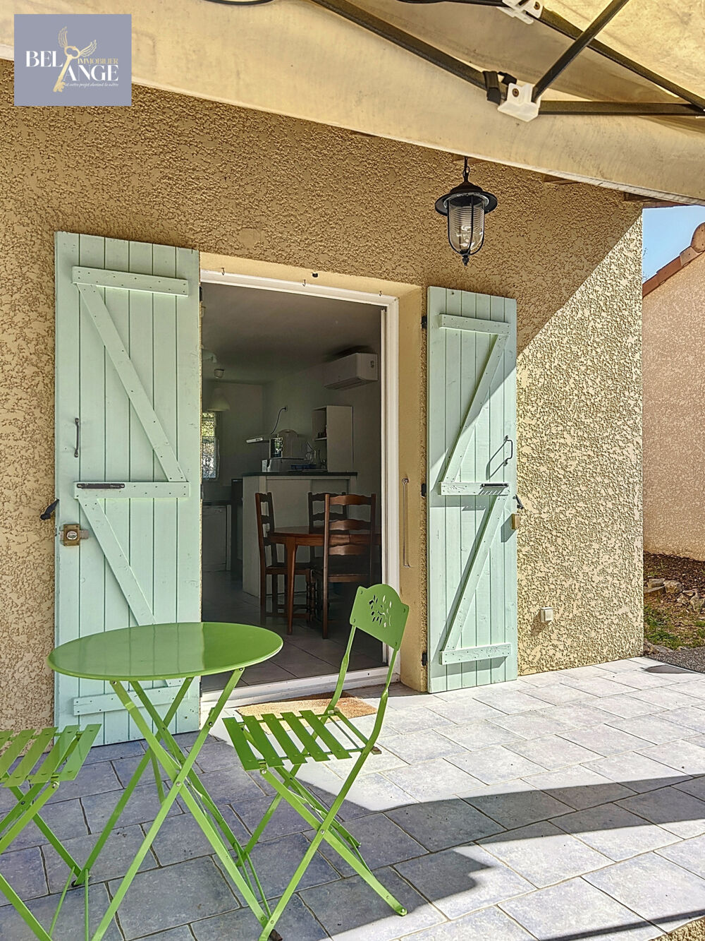  vendre  Proprit/chteau Saint-Alban-Auriolles (07120)