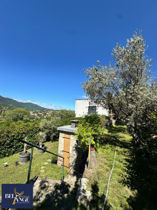  Maison à vendre 2 pièces 32 m²