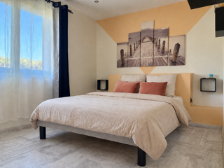 Maison à vendre 5 pièces 138 m²